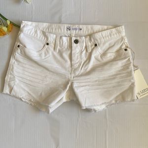 ❤️ Woman’s shorts 🌸